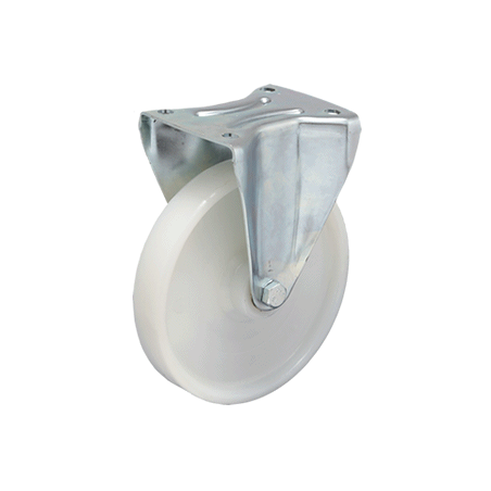 RODIZIO 133/N-125(105x75)