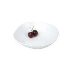 SOUP BOWL SINGLE SKUPORCELAIN