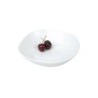 SOUP BOWL SINGLE SKUPORCELAIN