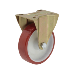 RODIZIO 133/PUIA-150 VM