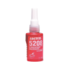Loctite 5208 Vedante Flanges MetRíg 50ml