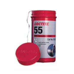 LOCTITE Pipe Sealant 150m 55