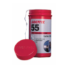 LOCTITE Pipe Sealant 150m 55