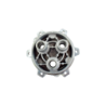 Housing plate AM90