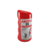 LOCTITE Pipe Sealant 150m 55