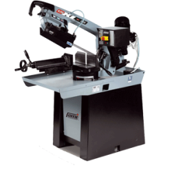 FEMI N266 XL Industrial Bandsaw