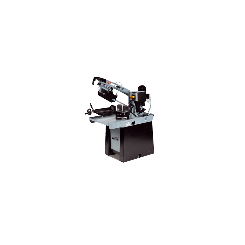 Serra de Fita Industrial N266 XL FEMI
