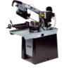Serra de Fita Industrial N266 XL FEMI