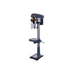 FORTEX Drilling Machines Floor Type FTX-35-TCT2