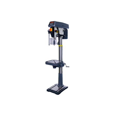Taladro de Columna FTX-35-TCT2 FORTEX