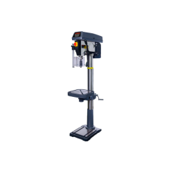 FORTEX Drilling Machines Floor Type FTX-25-TCT2