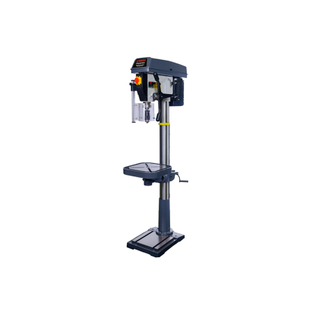 FORTEX Drilling Machines Floor Type FTX-25-TCT2