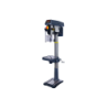 FORTEX Drilling Machines Floor Type FTX-25-TCT2