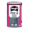 COLA P/PVC TANGIT HENKEL (1KG)