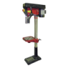 FORTEX Drilling Machine Floor Type FTX-25-TC