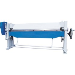 VIRADEIRA TSB 2060/2
