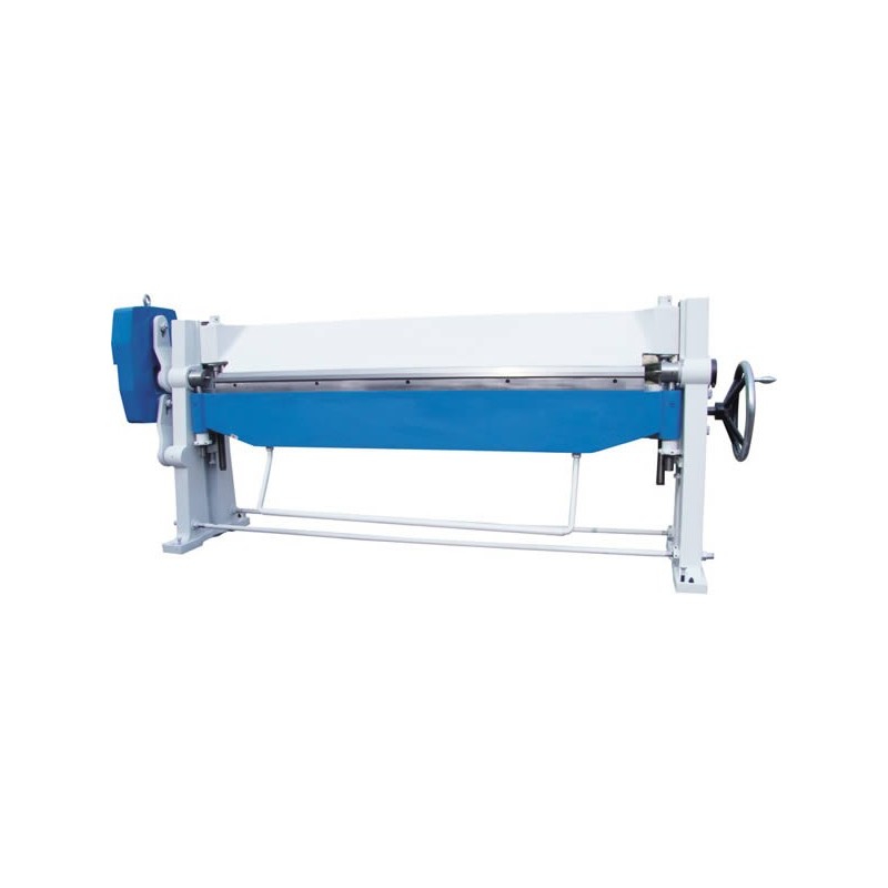 VIRADEIRA TSB 2060/2