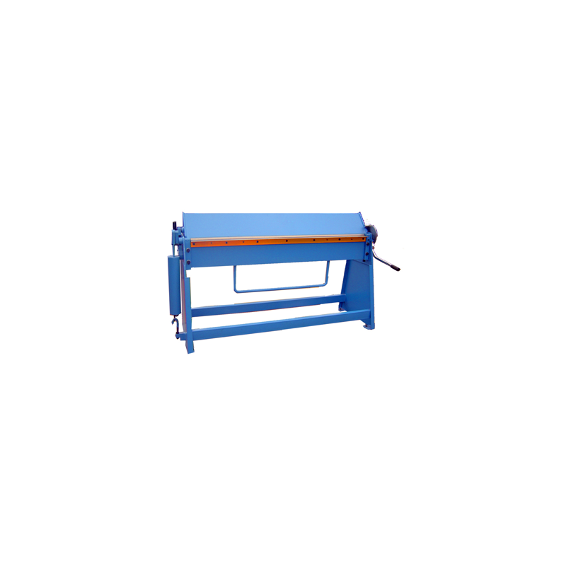 VIRADEIRA MANUAL W1.2X1500 (373008) VIRADEIRA MANUAL W1.2X1500 (373008)