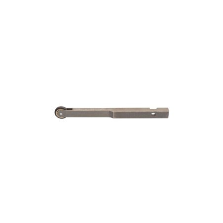 BRAÇO ADAPTADOR BSVA 4/16X520