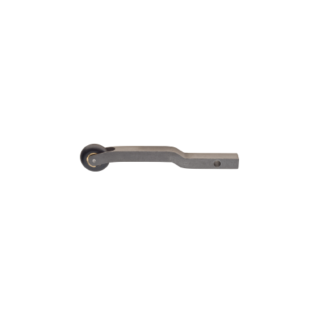 BRAÇO ADAPTADOR BSVA 9/25X520