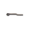 BRAÇO ADAPTADOR BSVA 9/25X520