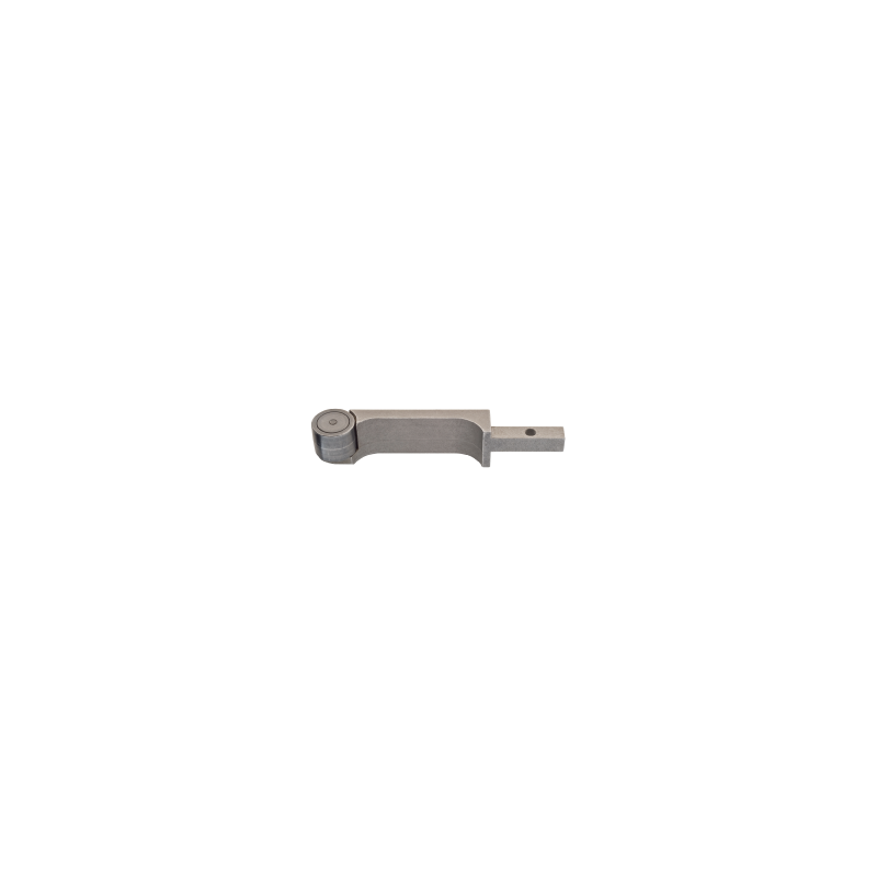 BRAÇO ADAPTADOR BSVA 18/23X520