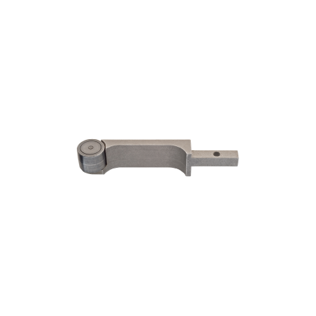 BRAÇO ADAPTADOR BSVA 18/23X520