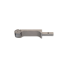 BRAÇO ADAPTADOR BSVA 18/23X520