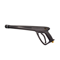 KRANZLE High Pressure Spray Guns 500mm