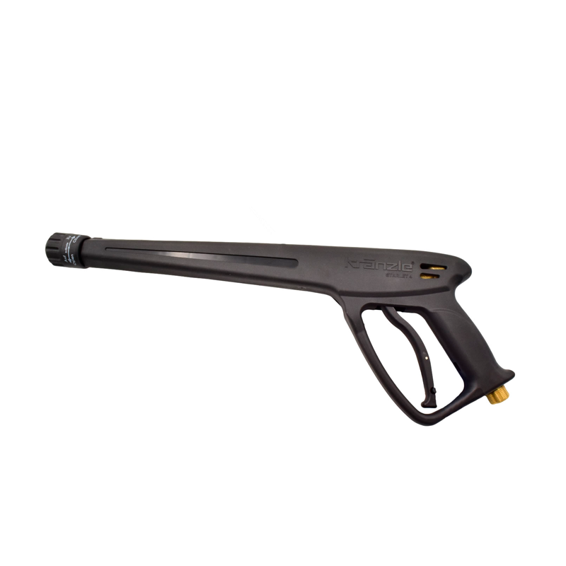 PISTOLA 500mm STARLET 4 - M22X1,5