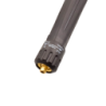 PISTOLA 500mm STARLET 4 - M22X1,5