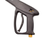 PISTOLA 500mm STARLET 4 - M22X1,5