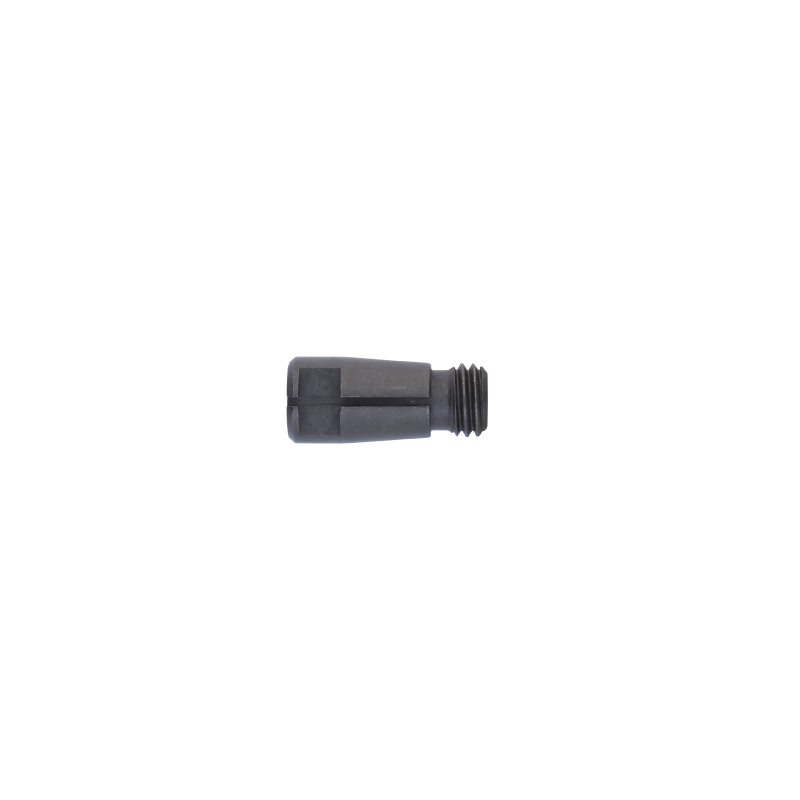 PINÇA A-502 2,34 MM