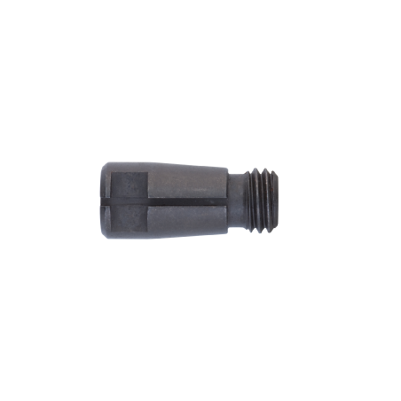 PINÇA A-502 2,34 MM