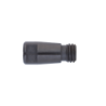 PINÇA A-502 2,34 MM
