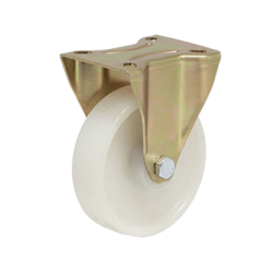 RODIZIO 133/NM-200
