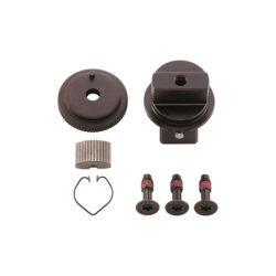 STAHLWILLE Spare Parts Set for Ratchet Insert Tool nº 735/40