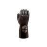 SHOWA Work Glove 660ESD Black REF: L