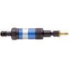 MAQUINA PG 3/500 S