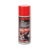 Loctite 8007 Anti-Gripagem Cobre C5-A