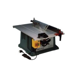 BELFLEX Circular Saw BTS-10-Q