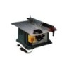 BELFLEX Circular Saw BTS-10-Q