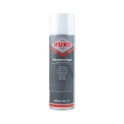 PRODUTO DE LIMPEZA DE TRAVÕES (***)