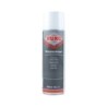 BRAKE CLEANER CAN