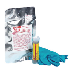 Loctite 5070 Kit Reparação Tubagens