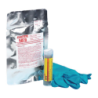 Loctite 5070 Kit Reparação Tubagens