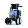 KRANZLE Cold Water with Combustion Engine the B-Series B 230 T