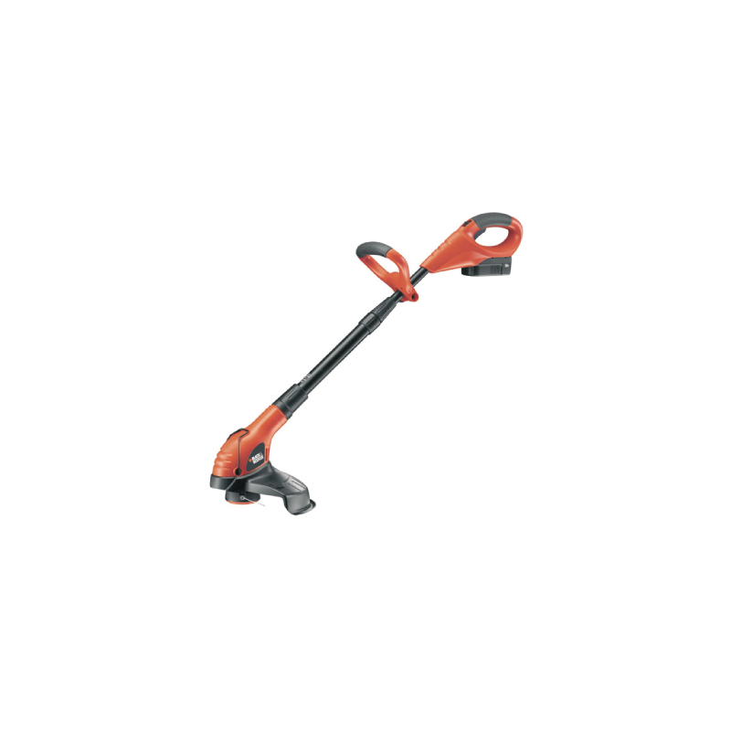 APARADOR RELVA 18V