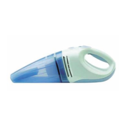 ASPIRADOR 7,2V