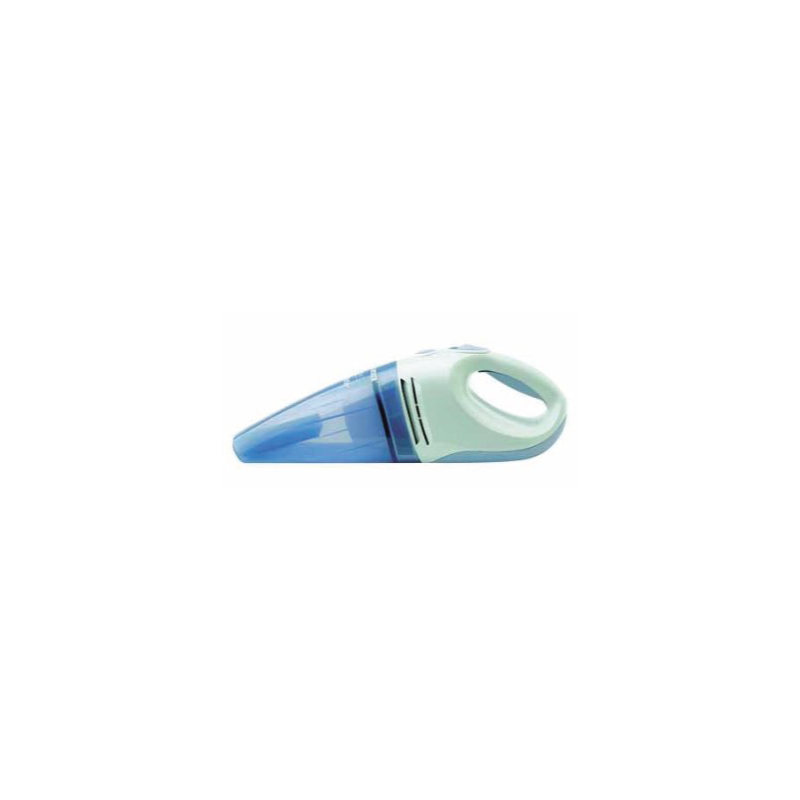 ASPIRADOR 7,2V